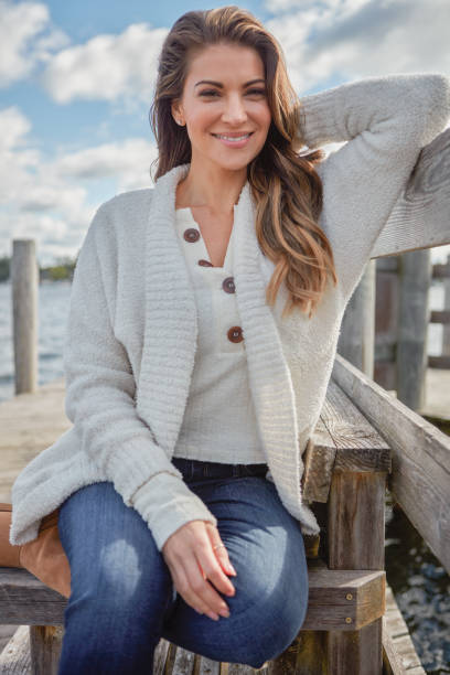istock Happiness is a mood, positivity is a mindset 1298983028