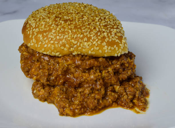 istock sloppy joes deluxe 1298988987