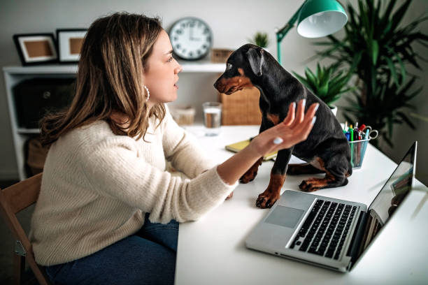istock You are making me relaxed 1298991845