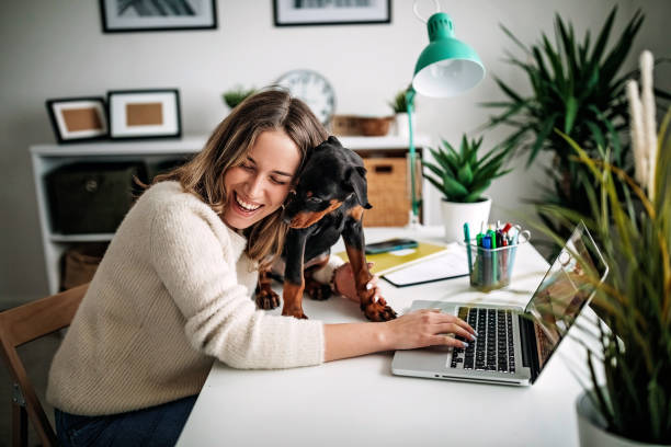 istock You are making me relaxed 1298992720