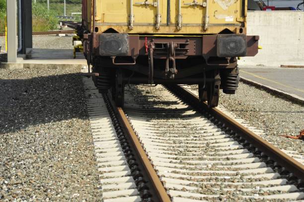 istock freight train to transport goods by rail 1299003436