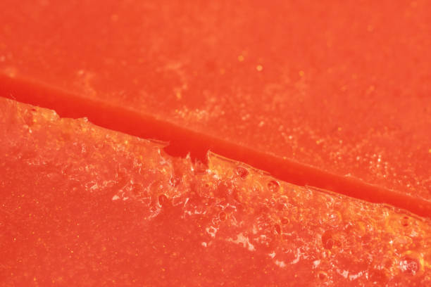 istock soap macro detail close up abstract detail 1299034721