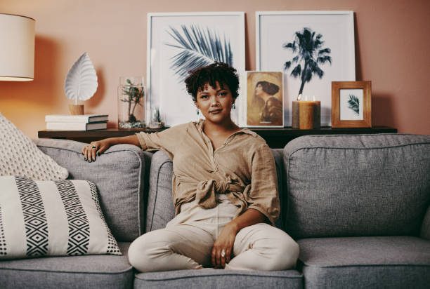 istock My home is the comfiest place 1299065600