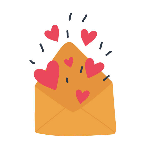 1,357 Love Letters Cartoon Stock Photos, Pictures & Royalty-Free Images - iStock 1,357 Love Letters Cartoon Stock Photos, Pictures & Royalty-Free Images - iStock