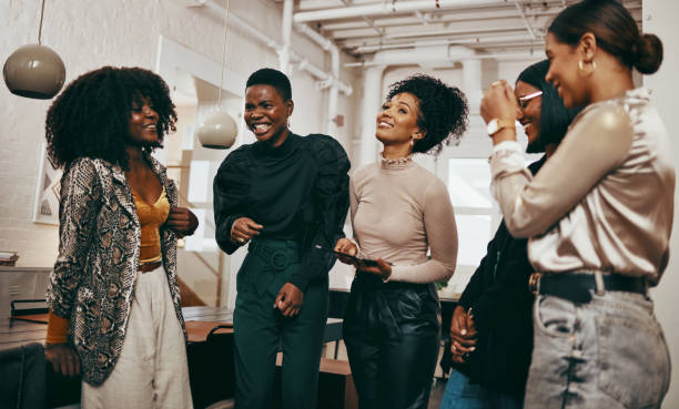 istock Get ready to meet this generation of go getters 1299073293