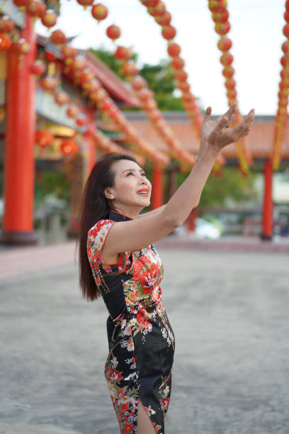 istock The pursuit of happiness . 1299073307