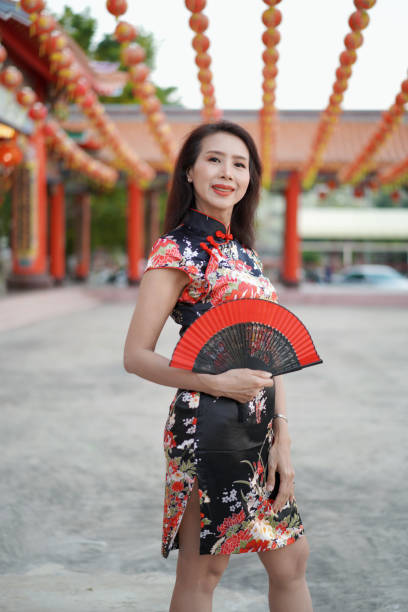 istock The pursuit of happiness . 1299073322