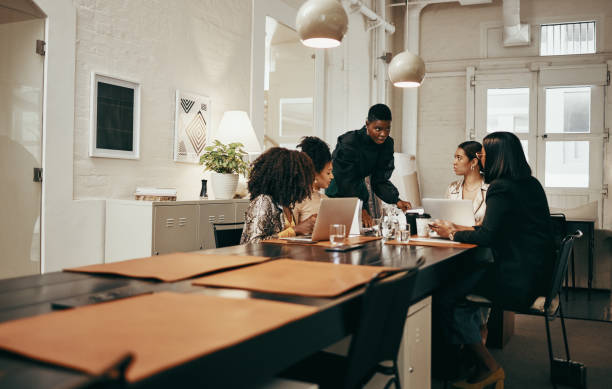 istock Jump in gear to get ahead 1299073363