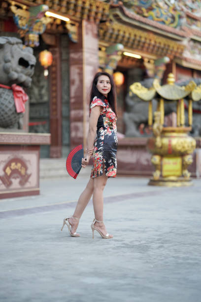 istock The pursuit of happiness . 1299073566