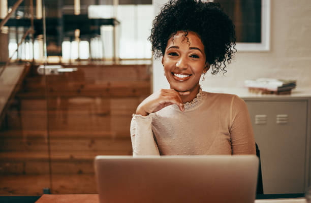 istock Everyday is a chance to be your best 1299077632