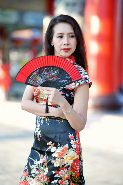 istock The pursuit of happiness . 1299078518