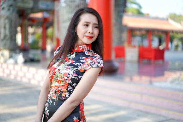 istock The pursuit of happiness . 1299078662