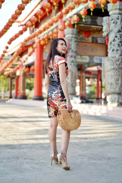 istock The pursuit of happiness . 1299078733