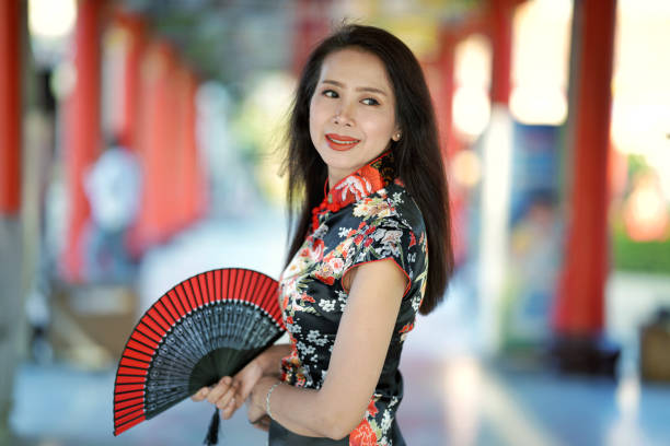 istock The pursuit of happiness . 1299078849