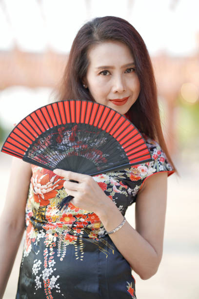 istock The pursuit of happiness . 1299078916