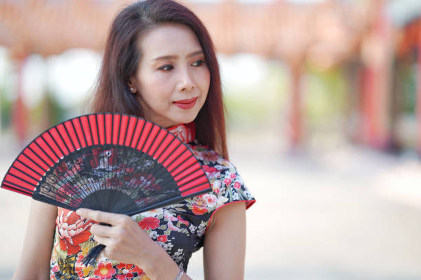 istock The pursuit of happiness . 1299078928