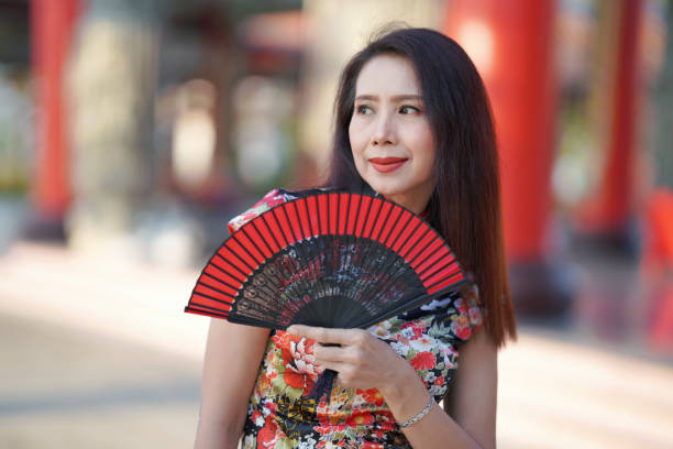 istock The pursuit of happiness . 1299078975