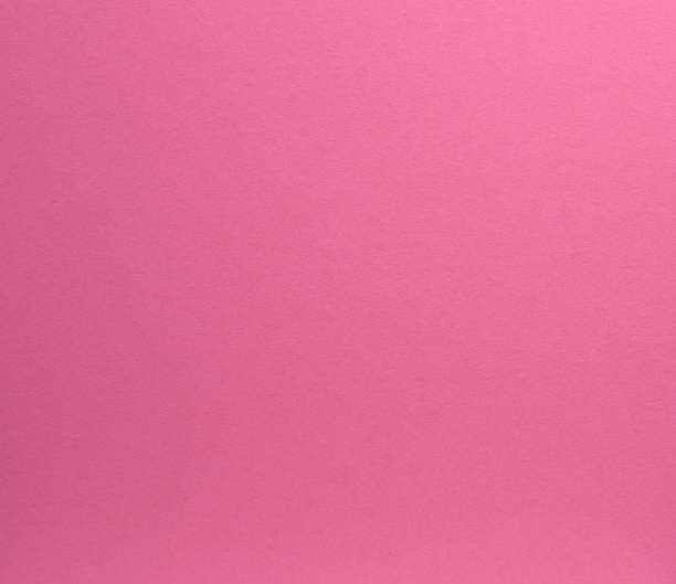 istock texture of pink paper, cardboard for designer 1299091292