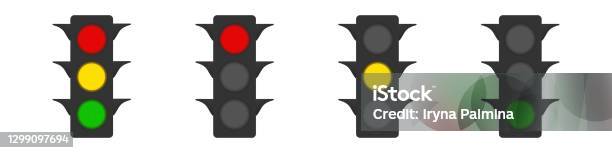 456047_1 456047_1