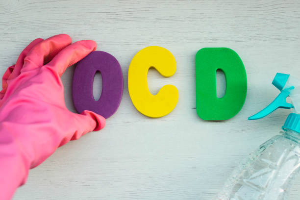 Disordered Objects 70+ Lucky Nerve Stock Photos, Pictures & Royalty-Free Images - iStock