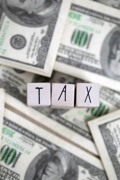 2 100 Tax Refund Drawing Stock Photos Pictures Royalty Free Images 2 100 Tax Refund Drawing Stock Photos Pictures Royalty Free Images