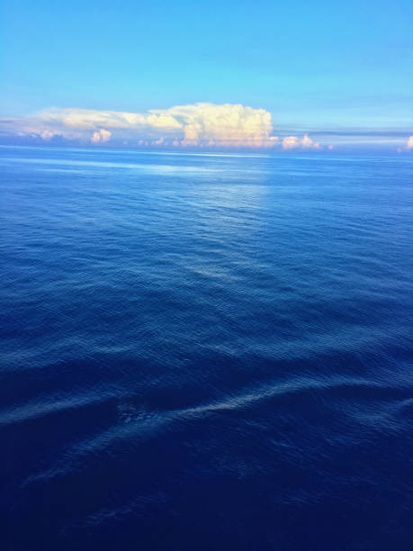istock Sailing off the coast of Florida 1299121187