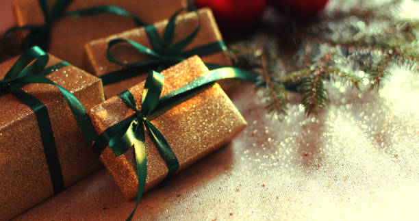 istock Holidays coming up, surprise for the loved ones! 1299134917