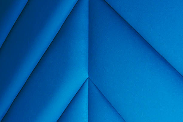 istock background texture close-up, abstract stripes, no people, 1299148152