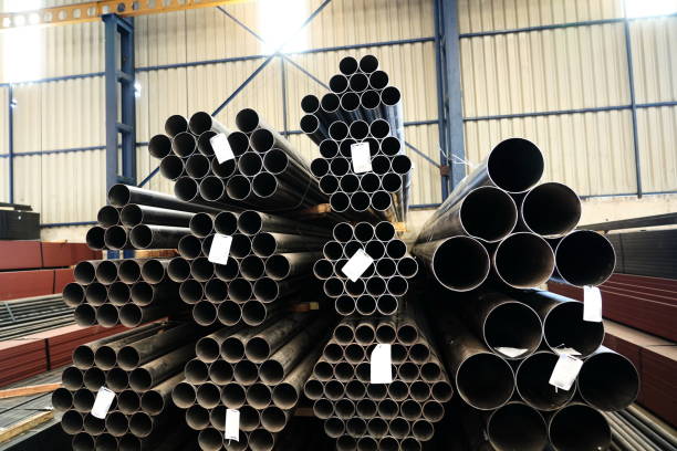 istock steel profile materials used in industry 1299159985