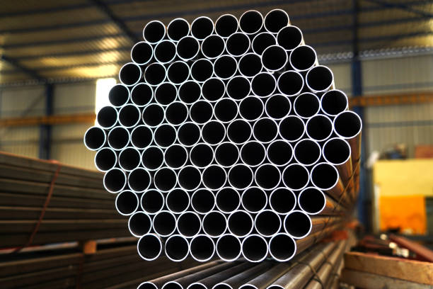 istock steel profile materials used in industry 1299159991
