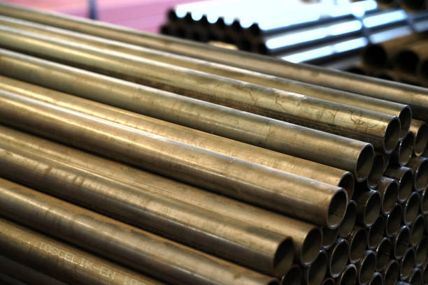 istock steel profile materials used in industry 1299160084