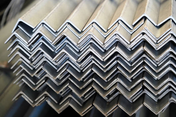istock steel profile materials used in industry 1299160095