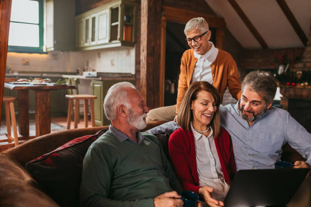 istock It's not too late to get yourself connected 1299166870