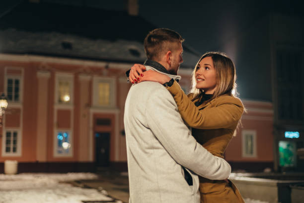istock For everything you've given me, your love is the best 1299182509