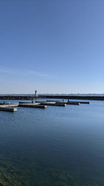 istock Prescott Marina (photo2) 1299185386