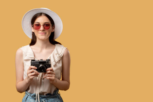 istock holiday trip capture moment summer memories 1299185412