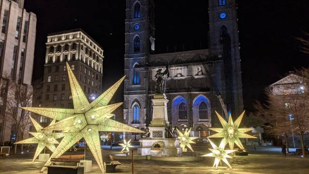 istock Forecourt of the Basilica (photo2) 1299186657