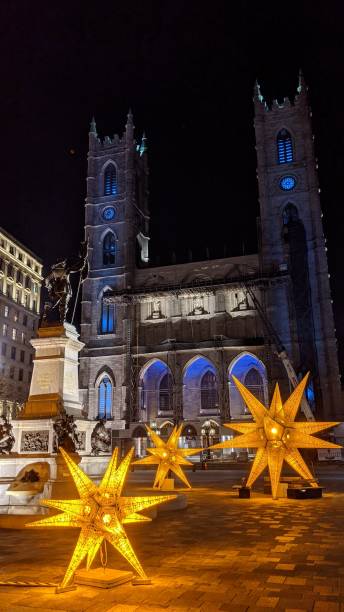 istock Forecourt of the Basilica (photo4) 1299186677