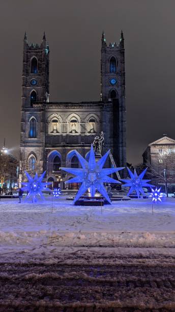 istock Forecourt of the Basilica (photo5) 1299186683