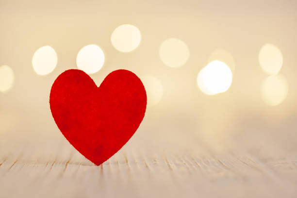 istock postcard with a crucious heart 1299188398