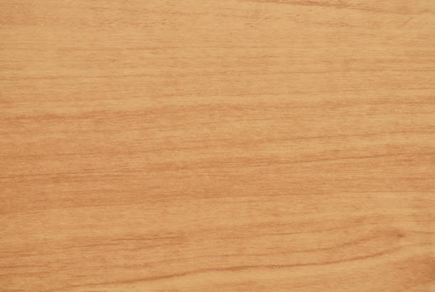istock Light alder, a fragment of natural light wood close-up. 1299202479