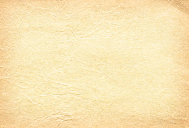 istock Brown rough paper craft texture abstract for background 1299213983