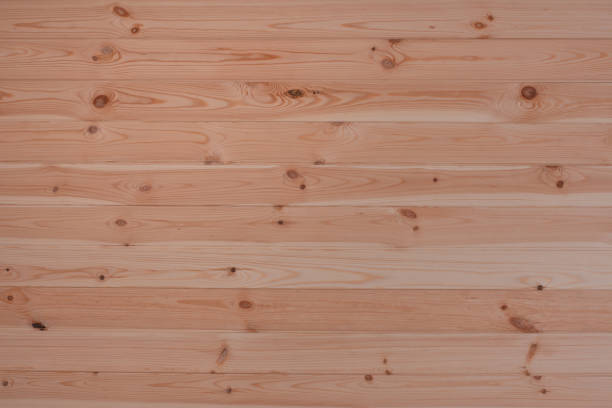 istock texture of wooden boards floor 1299219581
