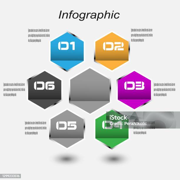 Top 5 Ranking Templates Infographic Design Template Idea To Display Information Ranking And ...