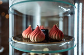 kuchen-im-einzelhandel-im-restaurant.jpg?b=1&s=170x170&k=20&c=zvZ4TlBOAcQiLxnvGg9BhH0eKYn7KGVM9dDSdEUjGCQ=