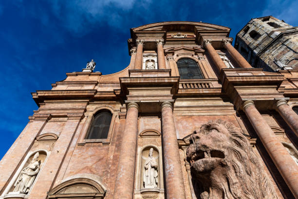 Reggio Emilia Italy,
