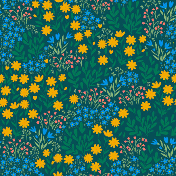 Pattern Background Freedom 177,700+ Freedom Patterns Stock Illustrations, Royalty-Free Vector ...