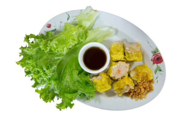 healthy way