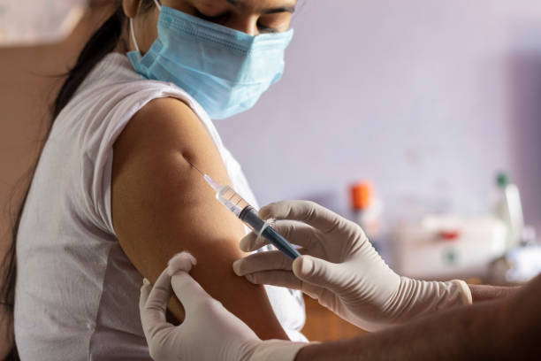 top health checkups Hyderabad