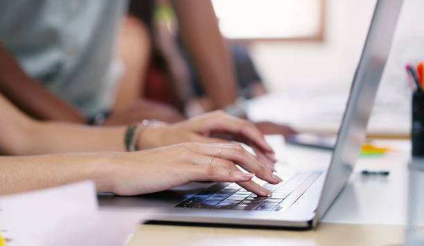 istock The best design resources are a click away 1299276259